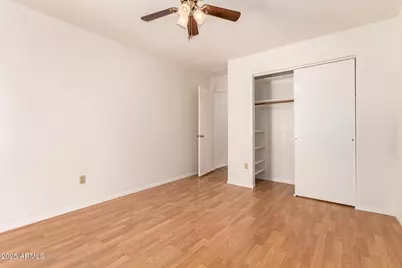 5860 W Saragosa Street, Chandler, AZ 85226 - Photo 22