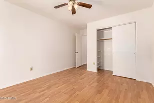 5860 W Saragosa St, Chandler, AZ 85226 - Photo 22
