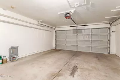 5860 W Saragosa Street, Chandler, AZ 85226 - Photo 26