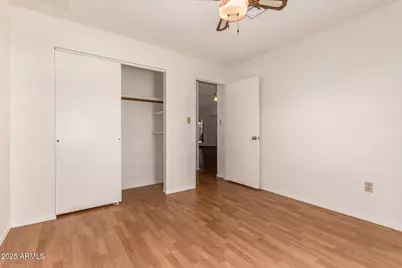 5860 W Saragosa Street, Chandler, AZ 85226 - Photo 20