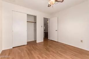 5860 W Saragosa St, Chandler, AZ 85226 - Photo 20