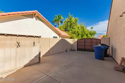 5860 W Saragosa Street, Chandler, AZ 85226 - Photo 32