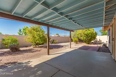 5860 W Saragosa Street, Chandler, AZ 85226 - Photo 28