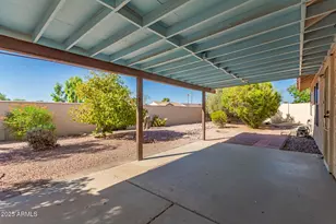 5860 W Saragosa St, Chandler, AZ 85226 - Photo 28