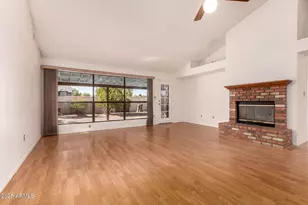 5860 W Saragosa St, Chandler, AZ 85226 - Photo 6
