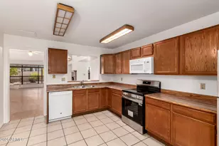 5860 W Saragosa St, Chandler, AZ 85226 - Photo 10