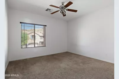 9011 W Red Fox Road, Peoria, AZ 85383 - Photo 34
