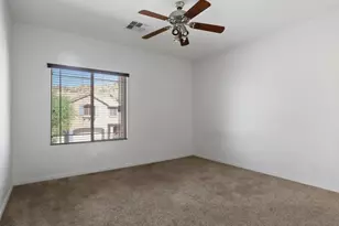9011 W Red Fox Rd, Peoria, AZ 85383 - Photo 34