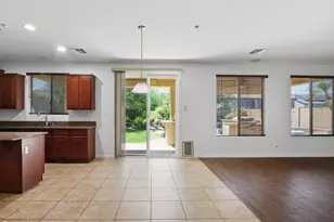 9011 W Red Fox Rd, Peoria, AZ 85383 - Photo 14