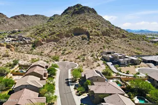 9011 W Red Fox Rd, Peoria, AZ 85383 - Photo 4