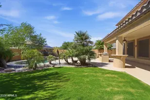 9011 W Red Fox Rd, Peoria, AZ 85383 - Photo 38