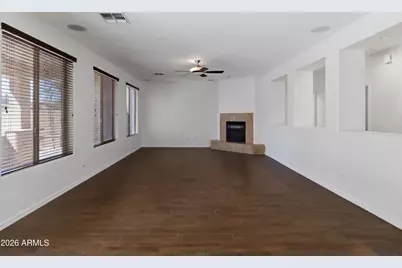 9011 W Red Fox Road, Peoria, AZ 85383 - Photo 12