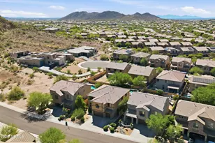 9011 W Red Fox Rd, Peoria, AZ 85383 - Photo 44