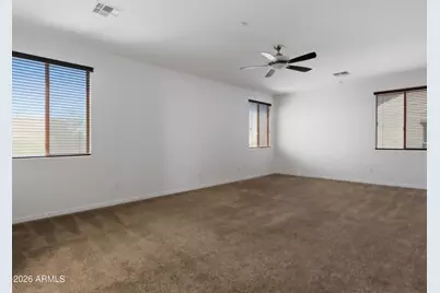 9011 W Red Fox Road, Peoria, AZ 85383 - Photo 26