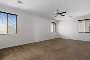 9011 W Red Fox Rd, Peoria, AZ 85383 - Photo 26