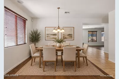 9011 W Red Fox Road, Peoria, AZ 85383 - Photo 8
