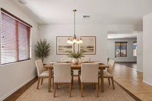9011 W Red Fox Rd, Peoria, AZ 85383 - Photo 8