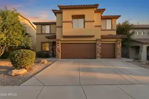 9011 W Red Fox Rd, Peoria, AZ 85383 - Photo 1
