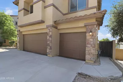 9011 W Red Fox Road, Peoria, AZ 85383 - Photo 2