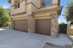 9011 W Red Fox Rd, Peoria, AZ 85383 - Photo 2
