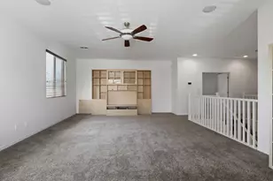 9011 W Red Fox Rd, Peoria, AZ 85383 - Photo 24