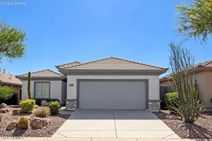 40744 N Noble Hawk Ct, Anthem, AZ 85086 - Photo 1