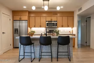 3322 E Bloomfield Rd, Phoenix, AZ 85032 - Photo 8