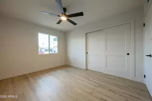 3322 E Bloomfield Rd, Phoenix, AZ 85032 - Photo 12