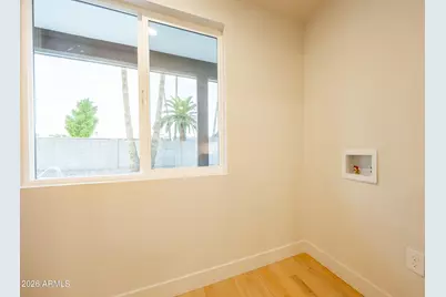 3322 E Bloomfield Road, Phoenix, AZ 85032 - Photo 10