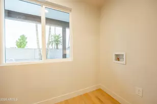 3322 E Bloomfield Rd, Phoenix, AZ 85032 - Photo 10