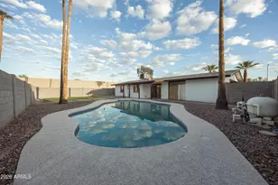 3322 E Bloomfield Rd, Phoenix, AZ 85032 - Photo 20