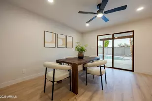 3322 E Bloomfield Rd, Phoenix, AZ 85032 - Photo 6