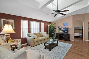 8500 E Southern Ave, Mesa, AZ 85209 - Photo 6