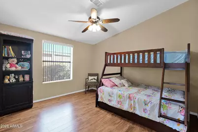 8500 E Southern Avenue #490, Mesa, AZ 85209 - Photo 24