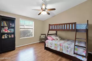 8500 E Southern Ave, Mesa, AZ 85209 - Photo 24