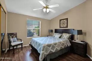 8500 E Southern Ave, Mesa, AZ 85209 - Photo 22