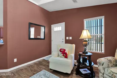 8500 E Southern Avenue #490, Mesa, AZ 85209 - Photo 4