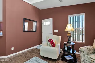 8500 E Southern Ave, Mesa, AZ 85209 - Photo 4