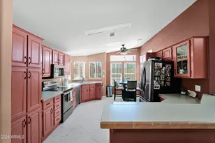 8500 E Southern Ave, Mesa, AZ 85209 - Photo 12