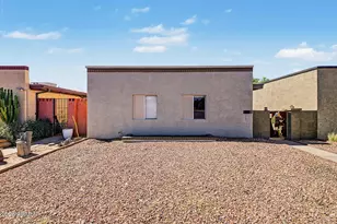 3710 S Wilson St, Tempe, AZ 85282 - Photo 2