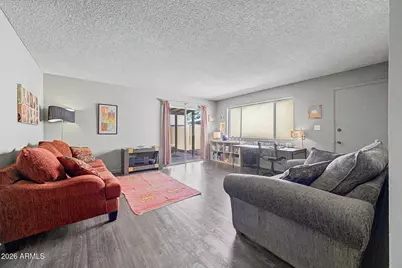 3710 S Wilson Street, Tempe, AZ 85282 - Photo 1