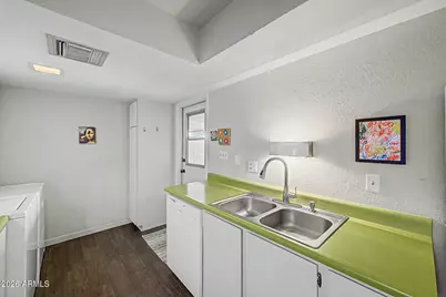 3710 S Wilson Street, Tempe, AZ 85282 - Photo 12