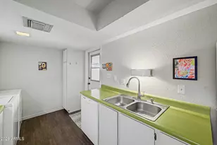 3710 S Wilson St, Tempe, AZ 85282 - Photo 12