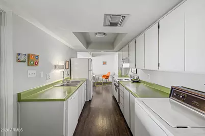 3710 S Wilson Street, Tempe, AZ 85282 - Photo 10