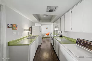3710 S Wilson St, Tempe, AZ 85282 - Photo 10