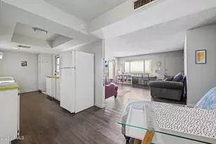 3710 S Wilson St, Tempe, AZ 85282 - Photo 8