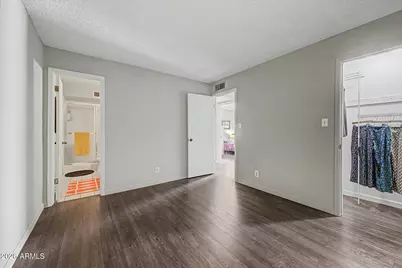 3710 S Wilson Street, Tempe, AZ 85282 - Photo 14