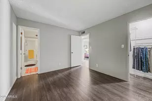 3710 S Wilson St, Tempe, AZ 85282 - Photo 14