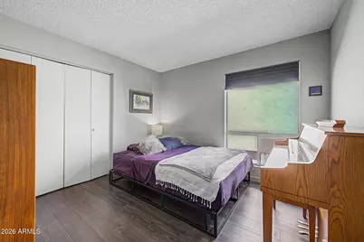 3710 S Wilson Street, Tempe, AZ 85282 - Photo 16