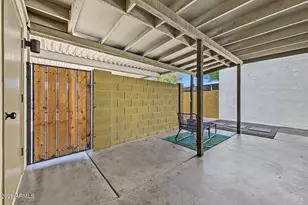 3710 S Wilson St, Tempe, AZ 85282 - Photo 26
